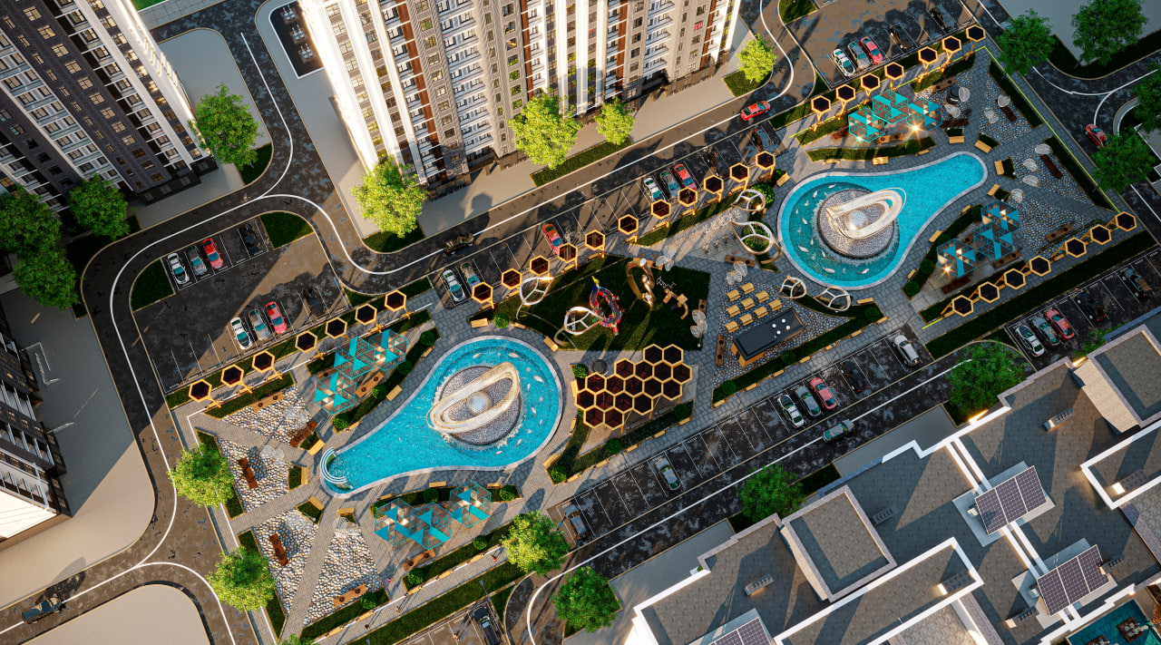 Uy qurilishi osmirlar porno video onlayn Vaginali gozal sexy qizlar