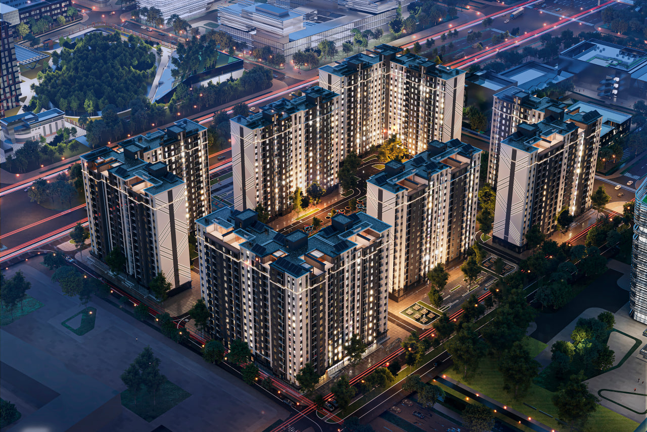 LazyTown seksini tomosha qiling Erotik keksa, ortiqcha vaznli ayollar